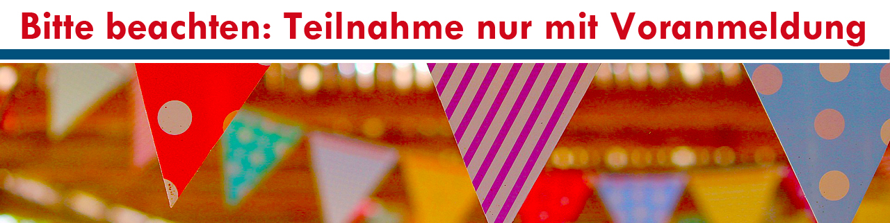 Sommerfest