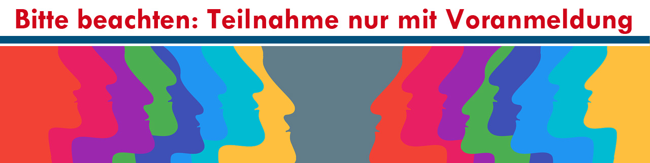 Jahreshauptversammlung