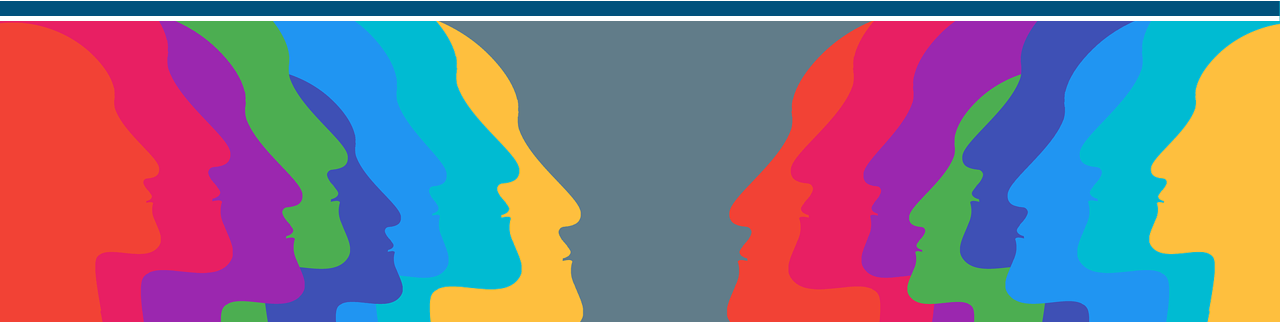 Jahreshauptversammlung